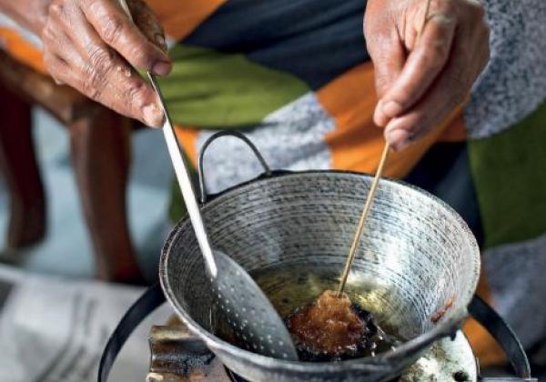 making-koda-keum