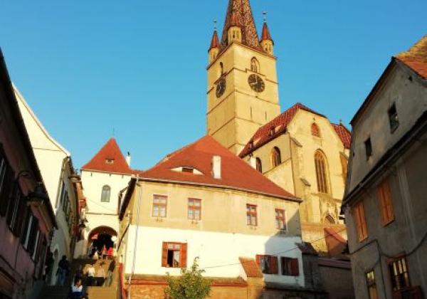 hermannstadt