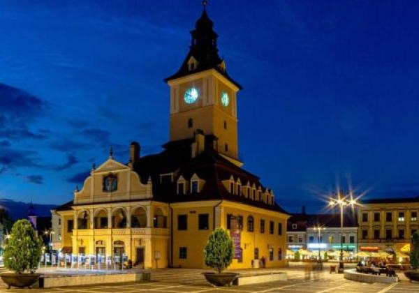 kronstadt-das-alte-rathaus