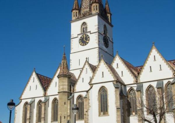 evang.-kirche-sibiu