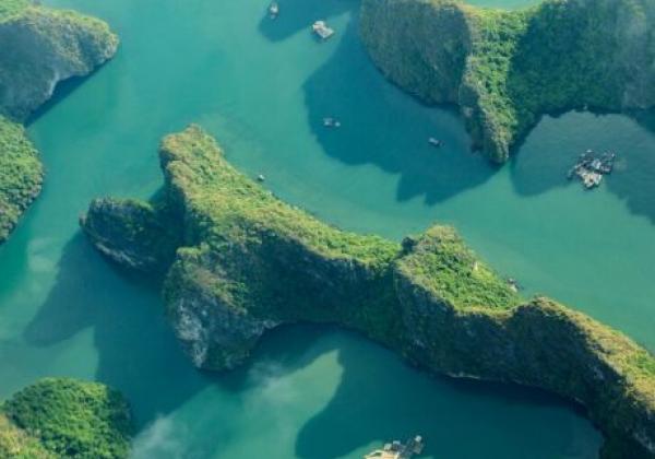 halong-1.jpg