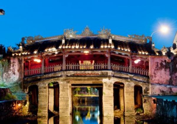 hoi-an.jpg