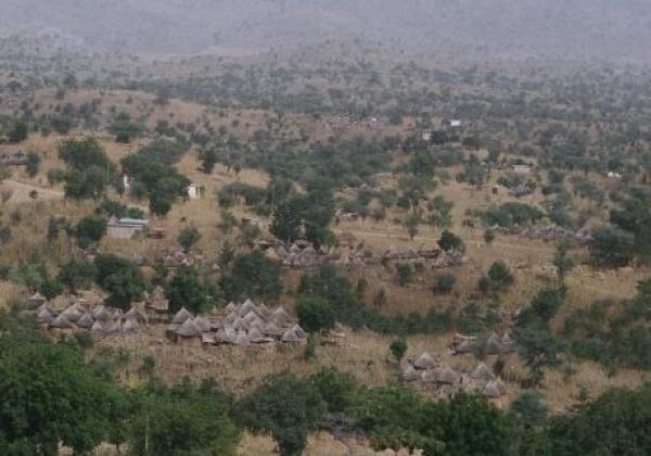 paysage-du-nord-cameroun1.jpg