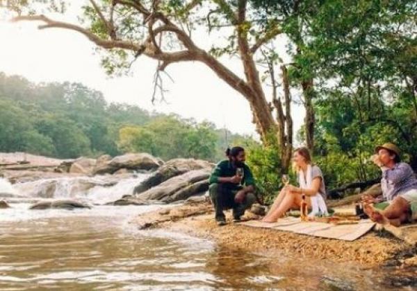 gal-oya-nature