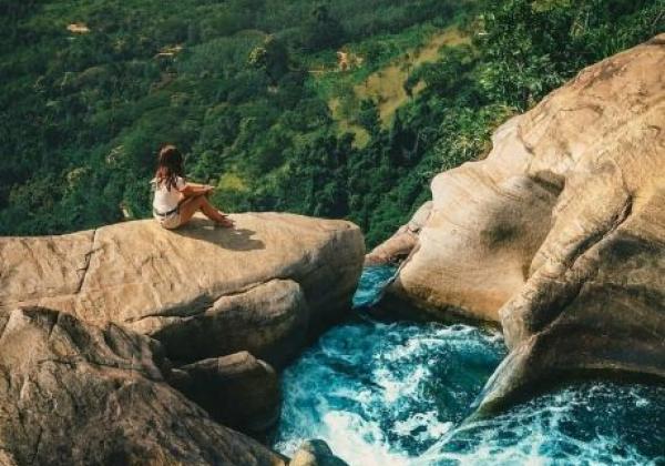 diyaluma-falls