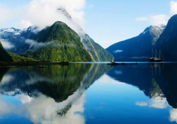 fjorde-in-neuseeland