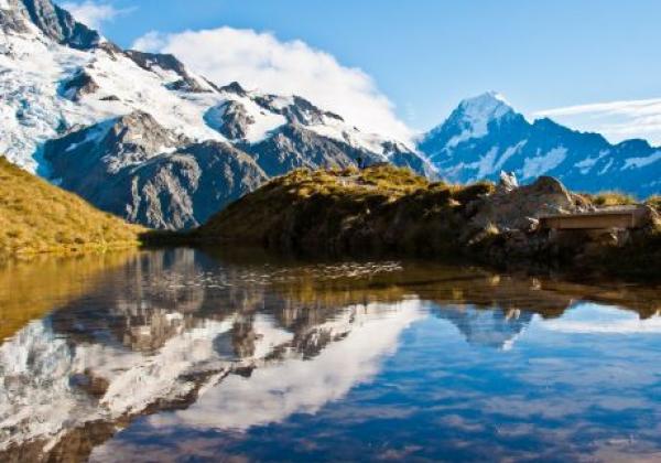 wanderer-in-neuseeland