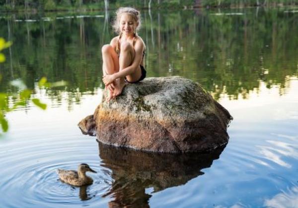 kind-in-finnland