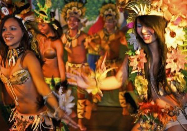 people-amazon-native-dance-caboclo-party-show