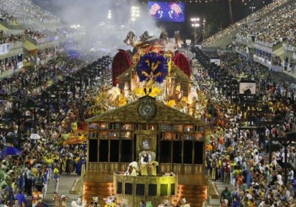 carnival-credittotatabarreto-riotur