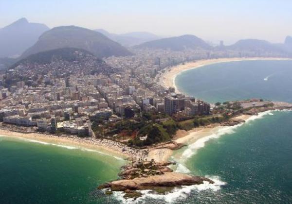 beaches-rio-de-janeiro-ipanema-beach-copacabana-beach-forte-de-copacabana-beach-nature-arpoador