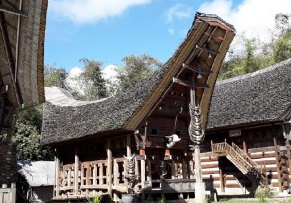 ketekesu