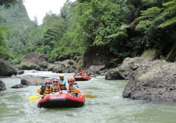rafting3