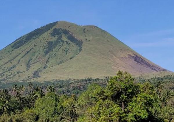 tomohon-lokon-vulkan-sm-(3)