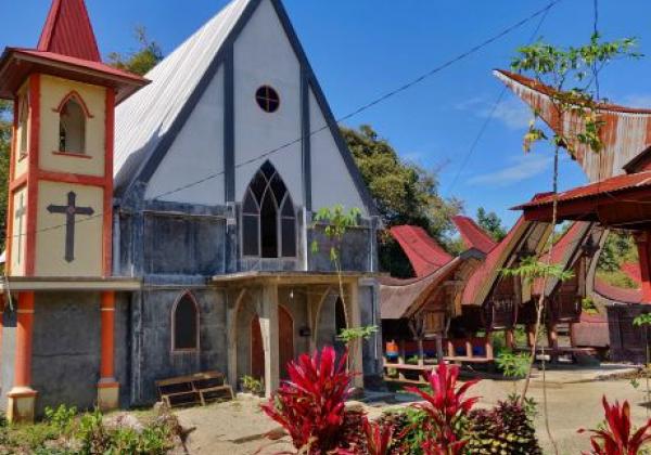 toraja-sm-(6)