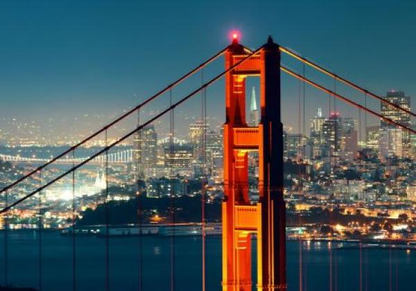 san-francisco