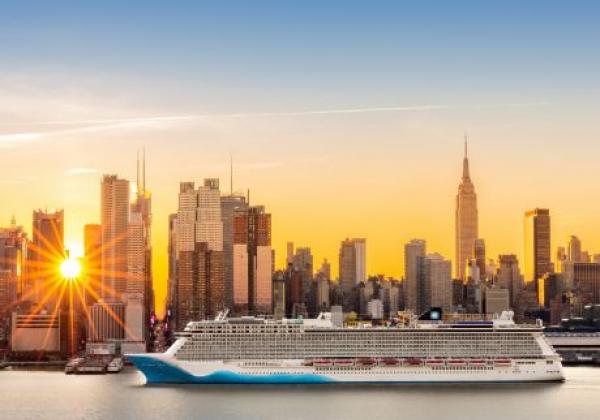 new-york-city-skyline-at-sunrise