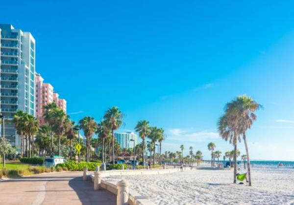 beach,-florida-usa