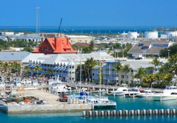 vacation-day-in-key-west-