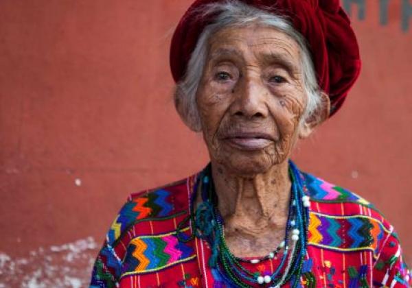 frau-aus-guatemala