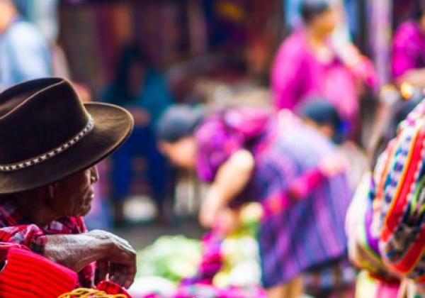 markt-in-guatemala