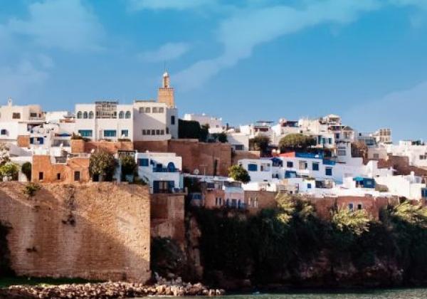 rabat-1