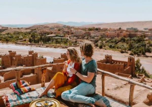 ai?t-ben-haddou-morocco