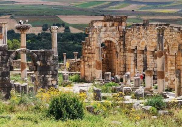 627779-1260x630-site-archeologique-de-volubilis-maroc