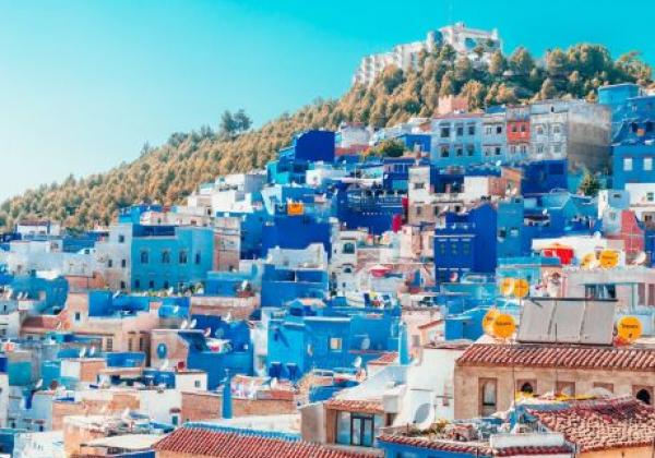 day-trip-from-marrakech-to-chefchaouen