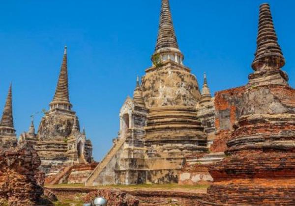 ayuthaya---wat-mahatat