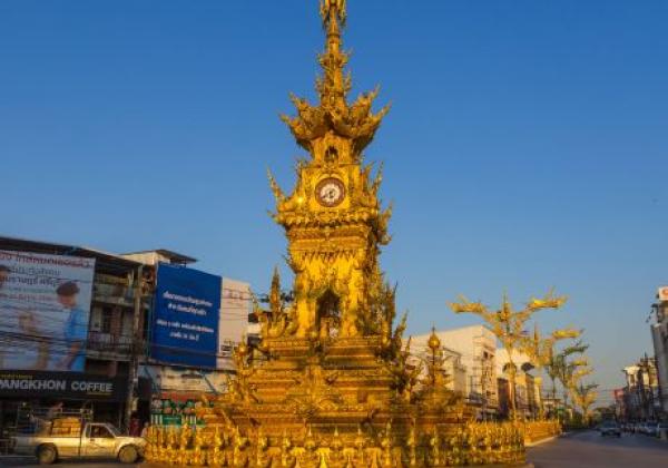 chiang-rai-city