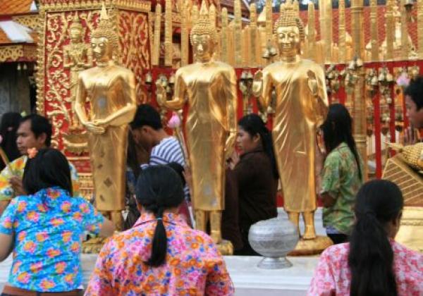 chiang-mai---wat-doi-suthep.jpg
