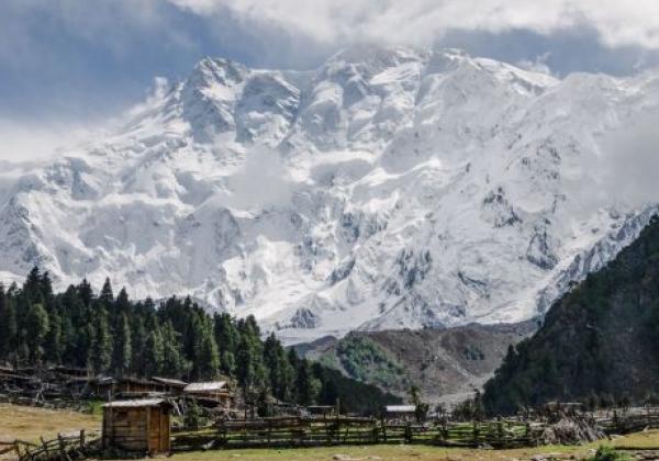 beyal-camp-nanga-parbat