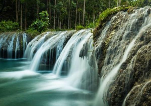 cambugahay-siquijor-island