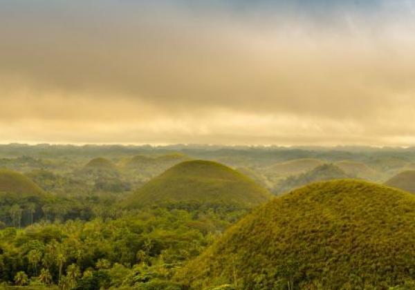 chocolate-hills-in-bohol