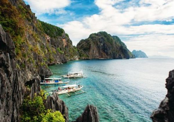 el-nido-palawan-philippines