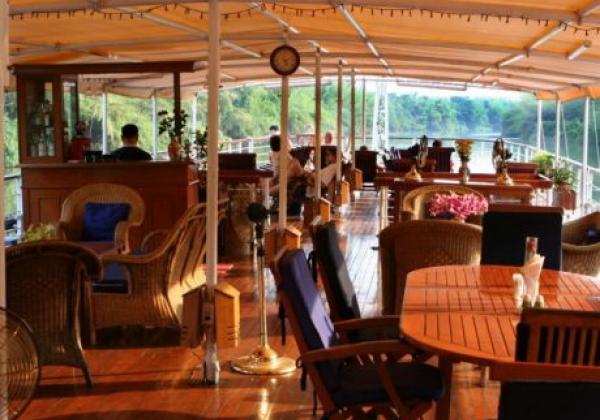 deck-ii