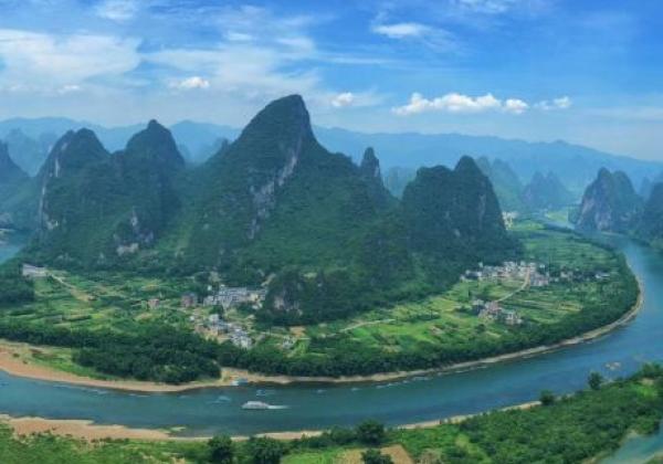 li-fluss-in-guilin