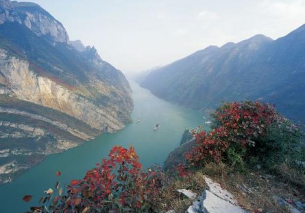 wu-schlucht-