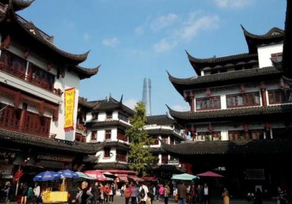 altstadt-in-shanghai.jpg