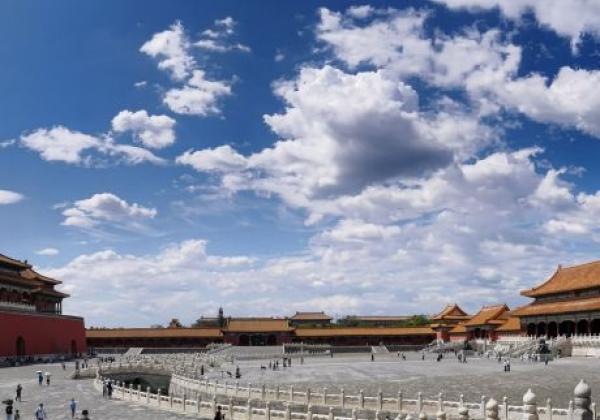 kaiserpalast-in-beijing.jpg