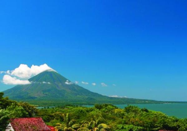 ometepe-island-hoses-with-voilcano-concepcion.jpg