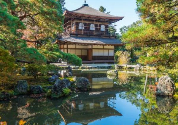 kyoto-silberner-pavillion
