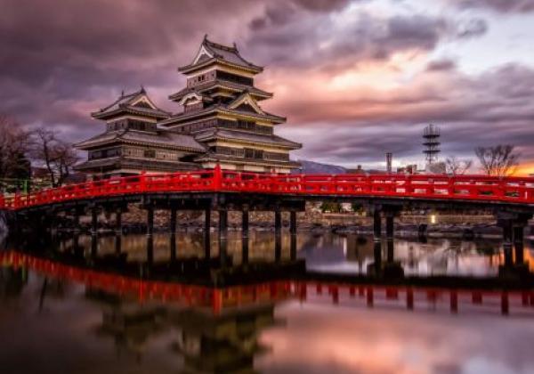 matsumoto-schloss