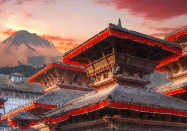 patan,-nepal