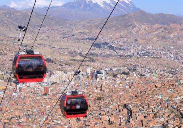 la-paz