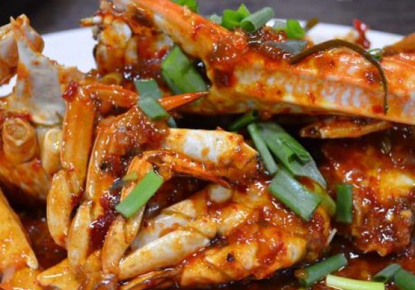 malaysia---crab-dish