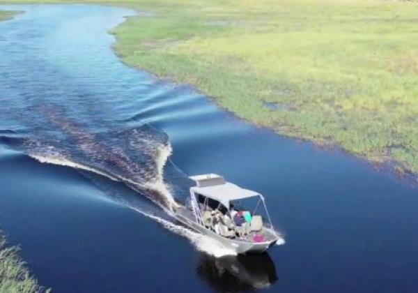 botswana---maun---thamalakane-river-lodge-02