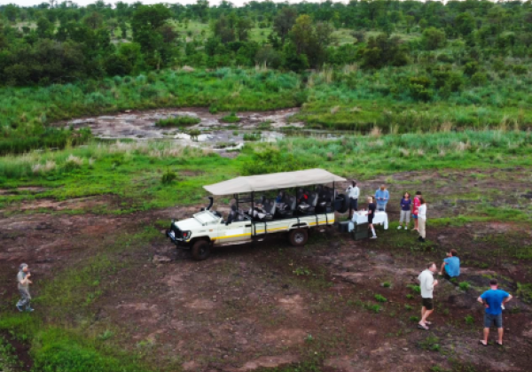 zimbabwe---hwange---game-drive-01