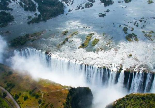 zimbabwe---victoria-falls-03